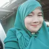 tuanrokeeyohtuan6