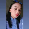 anandasri253