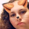 apricotjam117