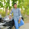 mohammad_jehad_hasan