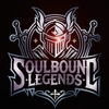 soulboundlegend