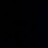 sayedhussainabbas8890dx
