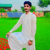 abdulrazzaq9979