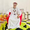 roi_agbohoundjezo