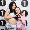 .tillyspamzzxo