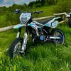 mael_jrd