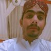 mazari_samad56