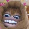 jenika474