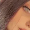 ttmm__25