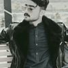 pagal_adnan