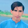 ali.khan082