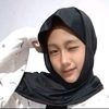 zyrdaa