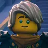 lloyd_montgomer_garmadon