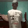 erickphz007
