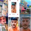 rio_edits07