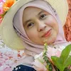 norieyhassan