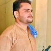 mr_imranali110