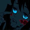 hero_m999