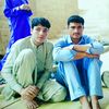 ihteshamafridi180