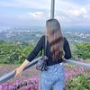 anjelaaapnth_