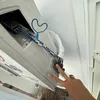 userw5k44utxuj