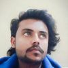 user4004440281079