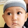 taufik_rahmani