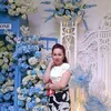 usersguq87vpkw