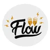 Flowcutsbr