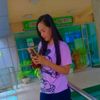 piscesmaret090389