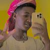 it.z_mohamed.0