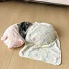 anhnhoemlamconemthisao