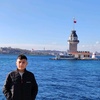 _demir.27