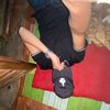 the_lanang77
