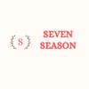 Seven Season