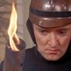 firemanmontag