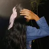 lucielle_silva21