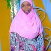 timit.adja7