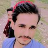 kamranktk026