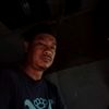 jenalmubarok959