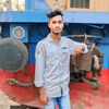 sabbir_rahmansk19