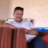 brahimsoussi04