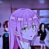 yuiko_sama6