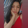 rejanecvlho_03