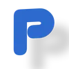 Freedom4Pers.Net