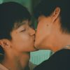 ziyu00002