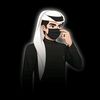 sr_sohel02