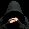 user7f1jas1ubh