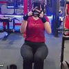 oi_azoi23