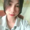 boypho1234567